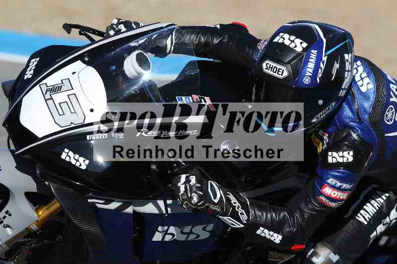 Archiv-2023/01 27.-31.01.2023 Moto Center Thun Jerez/Gruppe blau-blue/13